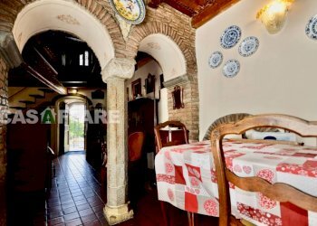 15 - Villa viale Vittorio Emanuele II, Bergamo - foto 15