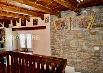 17 - Villa viale Vittorio Emanuele II, Bergamo - foto 17