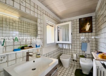 19 - Villa viale Vittorio Emanuele II, Bergamo - foto 19