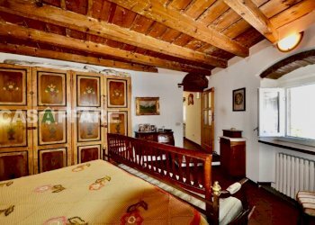 22 - Villa viale Vittorio Emanuele II, Bergamo - foto 22