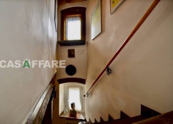 23 - Villa viale Vittorio Emanuele II, Bergamo - foto 23