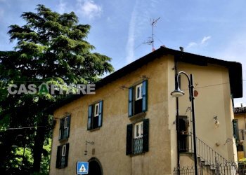 1 - Villa viale Vittorio Emanuele II, Bergamo - foto 2
