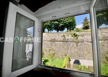 2 - Villa viale Vittorio Emanuele II, Bergamo - foto 3