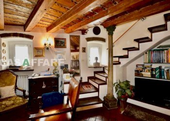9 - Villa viale Vittorio Emanuele II, Bergamo - foto 10