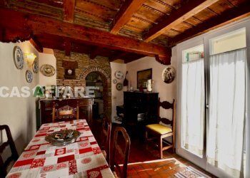 11 - Villa viale Vittorio Emanuele II, Bergamo - foto 12
