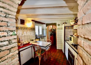 13 - Villa viale Vittorio Emanuele II, Bergamo - foto 14