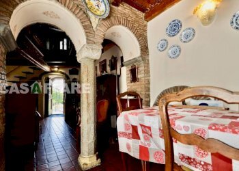 15 - Villa viale Vittorio Emanuele II, Bergamo - foto 16