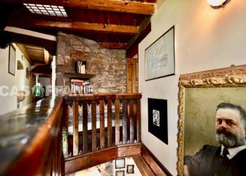 16 - Villa viale Vittorio Emanuele II, Bergamo - foto 17