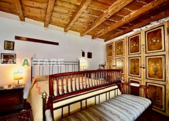 20 - Villa viale Vittorio Emanuele II, Bergamo - foto 21