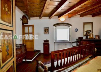 21 - Villa viale Vittorio Emanuele II, Bergamo - foto 22