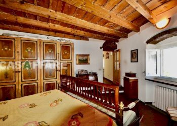 22 - Villa viale Vittorio Emanuele II, Bergamo - foto 23