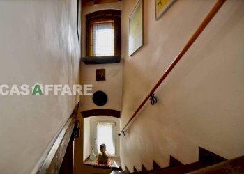 23 - Villa viale Vittorio Emanuele II, Bergamo - foto 24