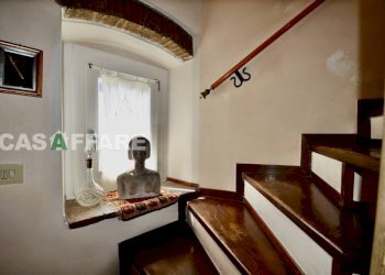 24 - Villa viale Vittorio Emanuele II, Bergamo - foto 25