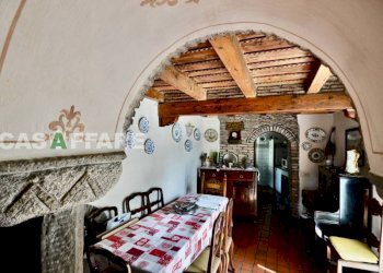 25 - Villa viale Vittorio Emanuele II, Bergamo - foto 26