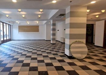 Interni - Locale Commerciale via Angelo Argiroffo, Chiavari - foto 7