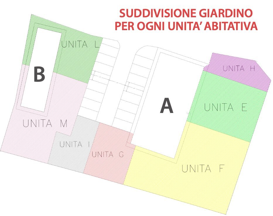 Small Villa Modena (neighborhood Baggiovara) - photo 3