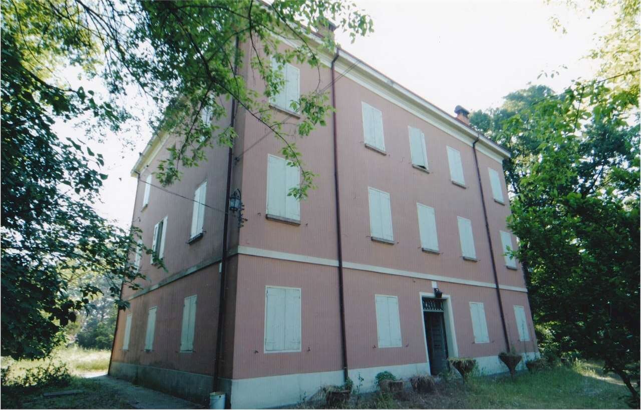 Villa Carpi - photo 1