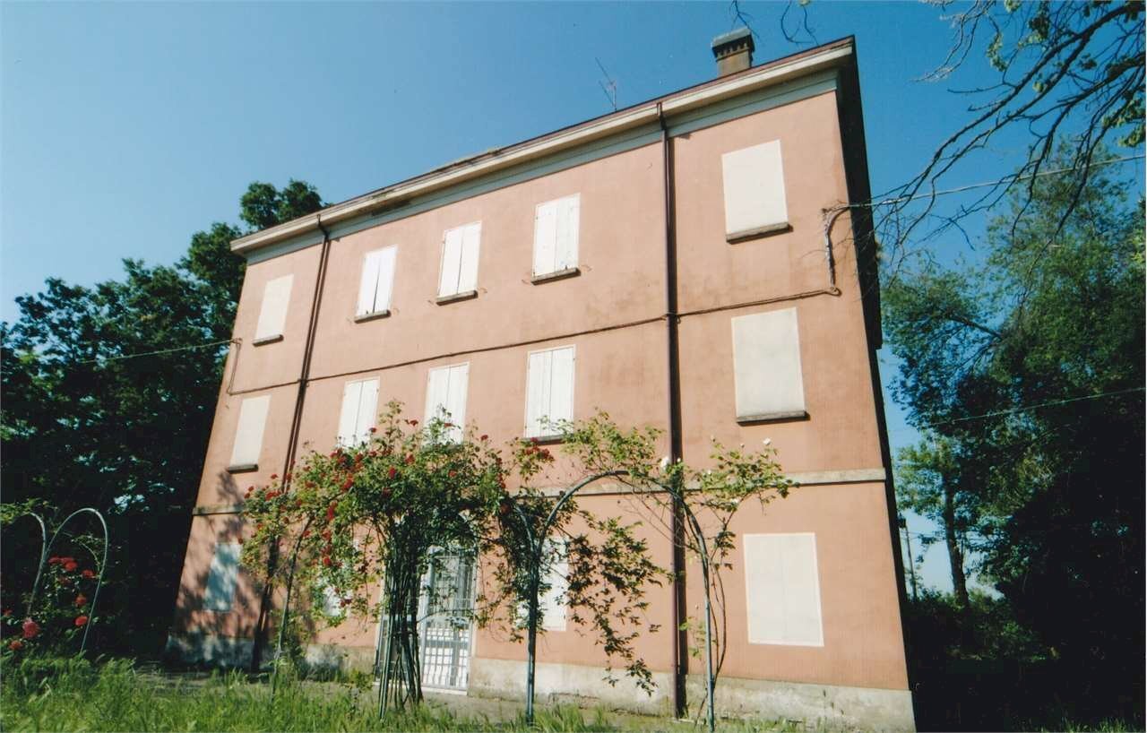 Villa Carpi - photo 2