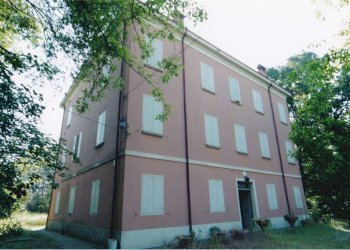 Villa Carpi - photo 1