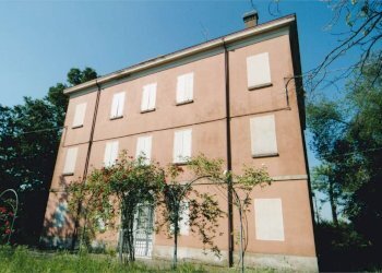 Villa Carpi - photo 2