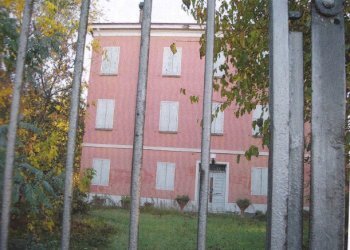Villa Carpi - photo 3