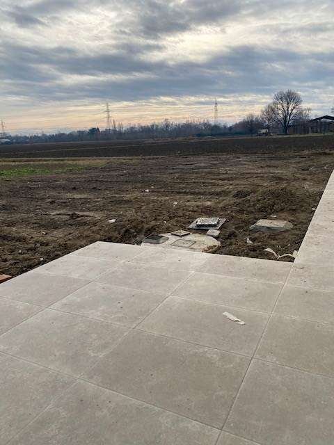 Quadrilocale Modena (zona Baggiovara) - foto 2