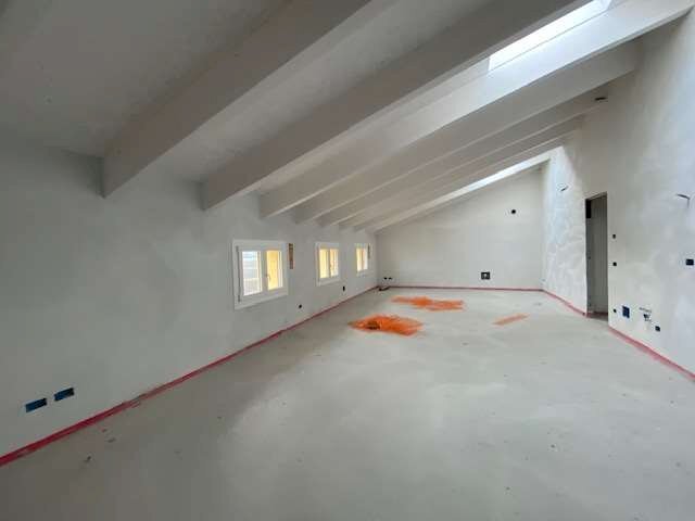 Quadrilocale Modena (zona Baggiovara) - foto 1