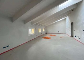 Quadrilocale Modena (zona Baggiovara) - foto 1