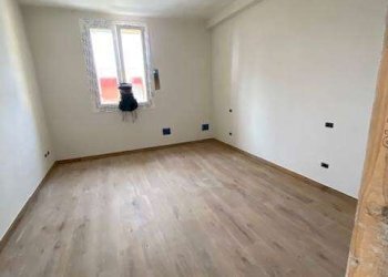 Quadrilocale Modena (zona Baggiovara) - foto 3