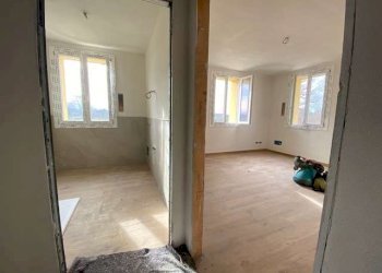 Quadrilocale Modena (zona Baggiovara) - foto 4