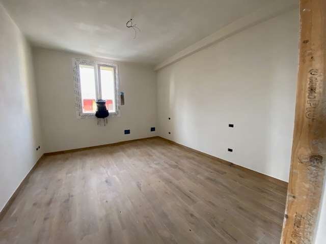 Trilocale Modena (zona Baggiovara) - foto 1