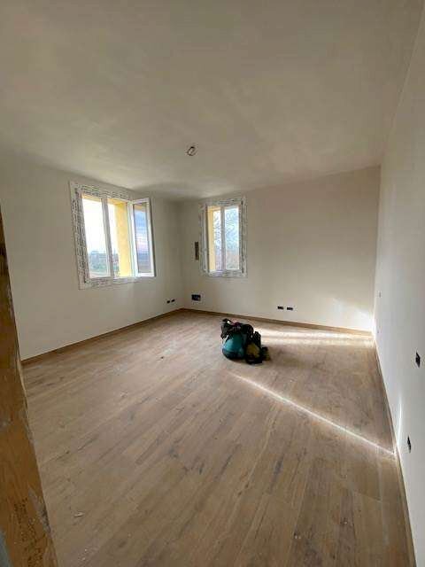 Trilocale Modena (zona Baggiovara) - foto 2
