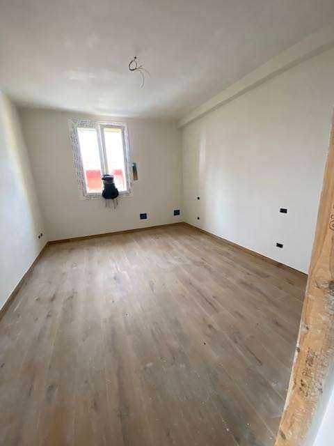 Trilocale Modena (zona Baggiovara) - foto 3