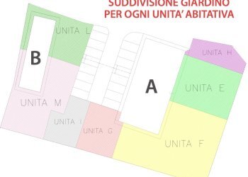 Trilocale Modena (zona Baggiovara) - foto 10