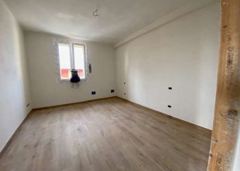 Trilocale Modena (zona Baggiovara) - foto 1