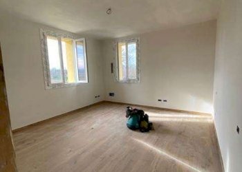 Trilocale Modena (zona Baggiovara) - foto 2