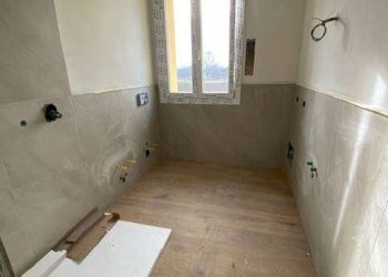 Trilocale Modena (zona Baggiovara) - foto 4