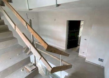 Trilocale Modena (zona Baggiovara) - foto 5