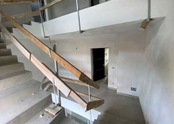 Trilocale Modena (zona Baggiovara) - foto 6