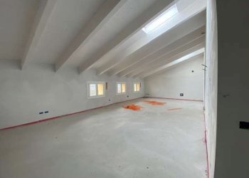 Trilocale Modena (zona Baggiovara) - foto 7