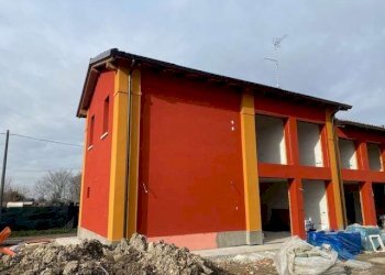 Trilocale Modena (zona Baggiovara) - foto 15