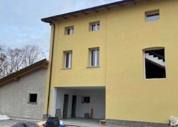Trilocale Modena (zona Baggiovara) - foto 17