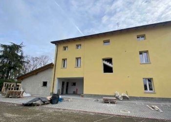 Trilocale Modena (zona Baggiovara) - foto 18