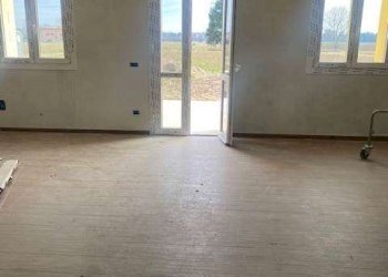 Trilocale Modena (zona Baggiovara) - foto 19