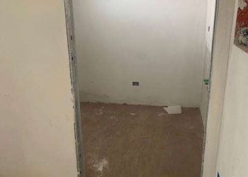 Trilocale Modena (zona Baggiovara) - foto 20