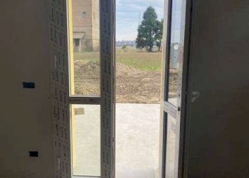 Trilocale Modena (zona Baggiovara) - foto 21