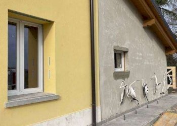 Trilocale Modena (zona Baggiovara) - foto 24