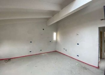 Trilocale Modena (zona Baggiovara) - foto 27