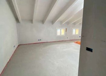 Trilocale Modena (zona Baggiovara) - foto 28