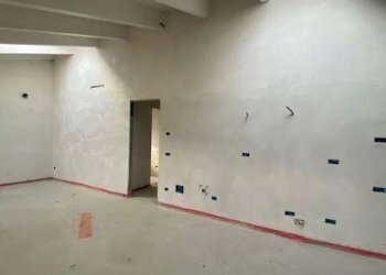 Trilocale Modena (zona Baggiovara) - foto 29